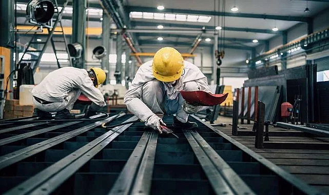 Şarkikaraağaç Eşya Ambalajlama